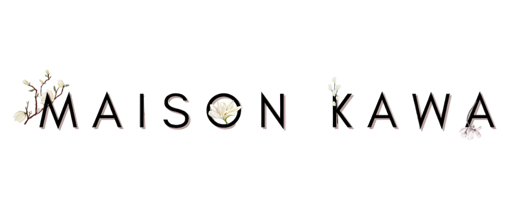 Maison Kawa